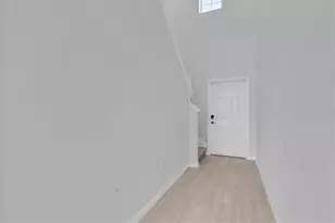 17594 Pleasantview Blvd, Land O Lakes, FL 34637 - Photo 8