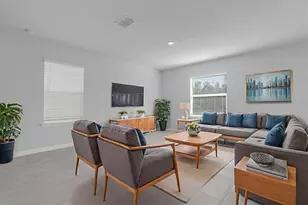 17594 Pleasantview Blvd, Land O Lakes, FL 34637 - Photo 8