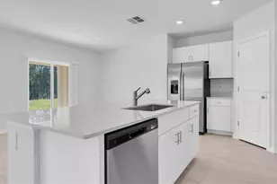 17594 Pleasantview Blvd, Land O Lakes, FL 34637 - Photo 38