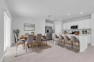 17594 Pleasantview Blvd, Land O Lakes, FL 34637 - Photo 10