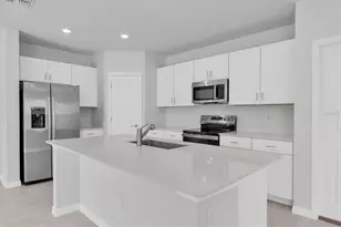 17594 Pleasantview Blvd, Land O Lakes, FL 34637 - Photo 32