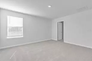 17594 Pleasantview Blvd, Land O Lakes, FL 34637 - Photo 20