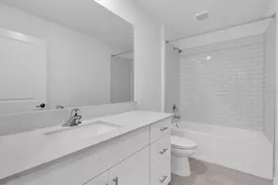 17594 Pleasantview Blvd, Land O Lakes, FL 34637 - Photo 20