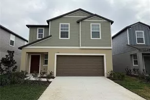 17594 Pleasantview Blvd, Land O Lakes, FL 34637 - Photo 1