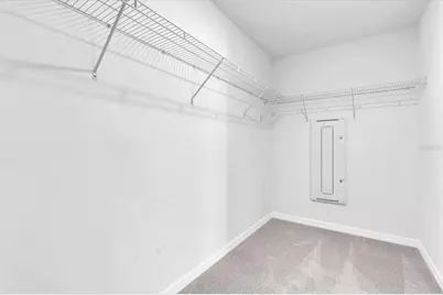 17594 Pleasantview Boulevard, Land O Lakes, FL 34637 - Photo 24