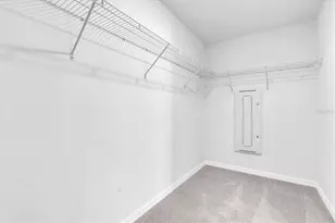 17594 Pleasantview Blvd, Land O Lakes, FL 34637 - Photo 24