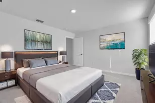 17594 Pleasantview Blvd, Land O Lakes, FL 34637 - Photo 12