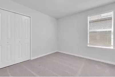 17594 Pleasantview Boulevard, Land O Lakes, FL 34637 - Photo 12