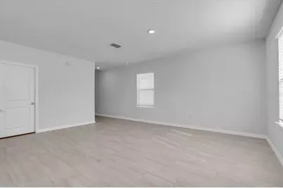 17594 Pleasantview Boulevard, Land O Lakes, FL 34637 - Photo 28