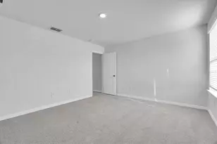 17594 Pleasantview Blvd, Land O Lakes, FL 34637 - Photo 22