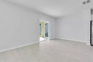 17594 Pleasantview Blvd, Land O Lakes, FL 34637 - Photo 34