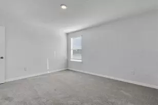 17594 Pleasantview Blvd, Land O Lakes, FL 34637 - Photo 26