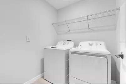 17594 Pleasantview Boulevard, Land O Lakes, FL 34637 - Photo 14