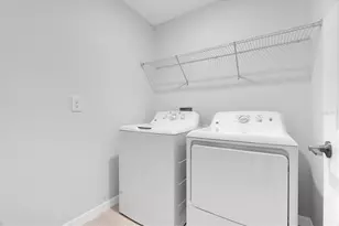 17594 Pleasantview Blvd, Land O Lakes, FL 34637 - Photo 14