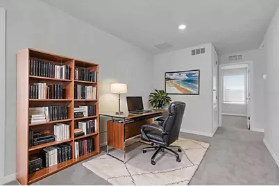 17594 Pleasantview Boulevard, Land O Lakes, FL 34637 - Photo 2