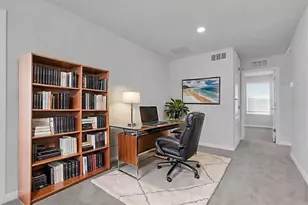 17594 Pleasantview Blvd, Land O Lakes, FL 34637 - Photo 2