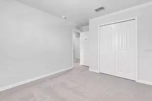 17594 Pleasantview Blvd, Land O Lakes, FL 34637 - Photo 22