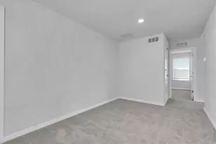 17594 Pleasantview Blvd, Land O Lakes, FL 34637 - Photo 10