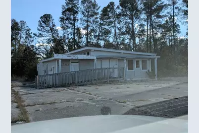 16836 US Highway 19, Hudson, FL 34667 - Photo 1