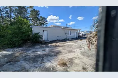 16836 US Highway 19, Hudson, FL 34667 - Photo 16