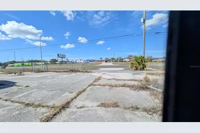 16836 US Highway 19, Hudson, FL 34667 - Photo 18