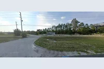 16836 US Highway 19, Hudson, FL 34667 - Photo 2