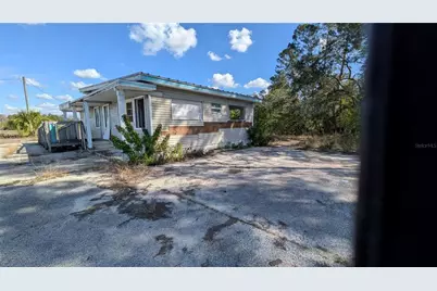 16836 US Highway 19, Hudson, FL 34667 - Photo 14