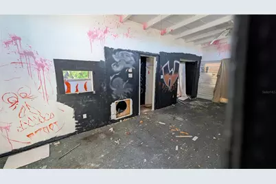 16836 US Highway 19, Hudson, FL 34667 - Photo 6