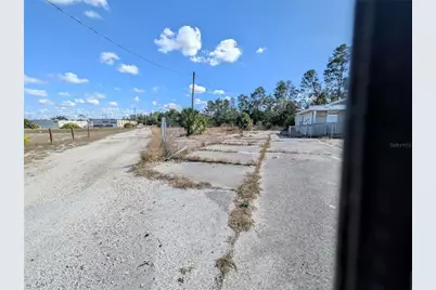 16836 US Highway 19, Hudson, FL 34667 - Photo 4