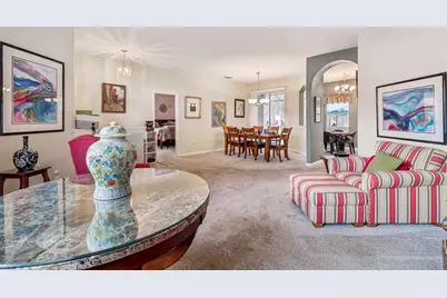 18902 Grand Club Drive, Hudson, FL 34667 - Photo 8