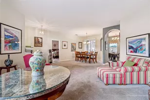 18902 Grand Club Dr, Hudson, FL 34667 - Photo 8