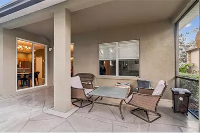 18902 Grand Club Drive, Hudson, FL 34667 - Photo 30