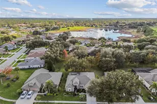 18902 Grand Club Dr, Hudson, FL 34667 - Photo 36