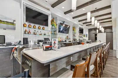 18902 Grand Club Drive, Hudson, FL 34667 - Photo 50