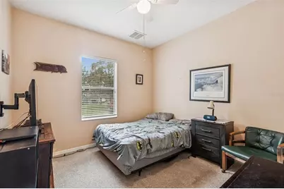 18902 Grand Club Drive, Hudson, FL 34667 - Photo 20