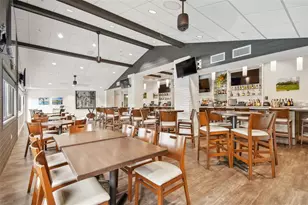 18902 Grand Club Dr, Hudson, FL 34667 - Photo 52