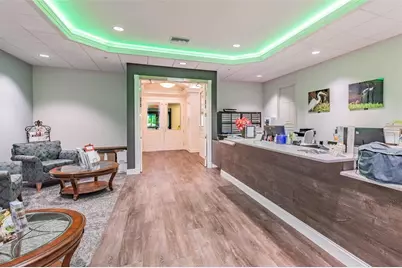 18902 Grand Club Drive, Hudson, FL 34667 - Photo 40