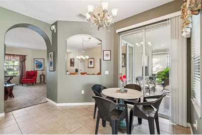 18902 Grand Club Drive, Hudson, FL 34667 - Photo 10