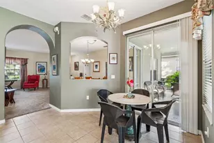 18902 Grand Club Dr, Hudson, FL 34667 - Photo 10