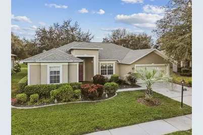 18902 Grand Club Drive, Hudson, FL 34667 - Photo 1