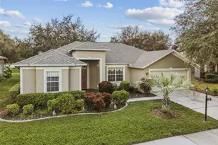 18902 Grand Club Dr, Hudson, FL 34667 - Photo 1