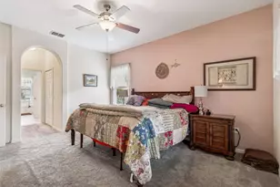 18902 Grand Club Dr, Hudson, FL 34667 - Photo 24