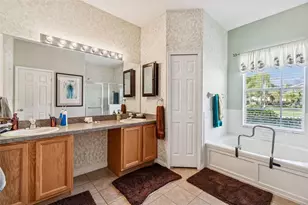 18902 Grand Club Dr, Hudson, FL 34667 - Photo 26