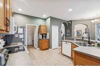 18902 Grand Club Drive, Hudson, FL 34667 - Photo 14