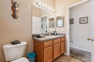 18902 Grand Club Dr, Hudson, FL 34667 - Photo 22