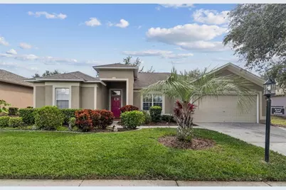 18902 Grand Club Drive, Hudson, FL 34667 - Photo 2