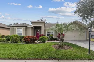 18902 Grand Club Dr, Hudson, FL 34667 - Photo 2