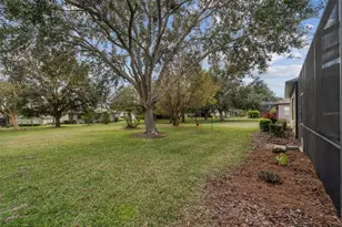 18902 Grand Club Dr, Hudson, FL 34667 - Photo 34