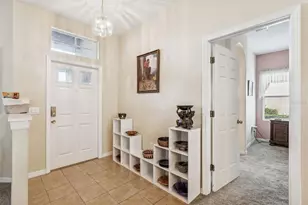 18902 Grand Club Dr, Hudson, FL 34667 - Photo 4