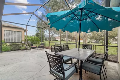 18902 Grand Club Drive, Hudson, FL 34667 - Photo 32